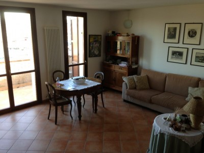 Maisonettes in vendita a Albinea