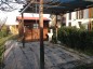 Thumbnail 14