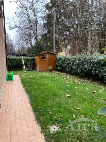 Immagine 5