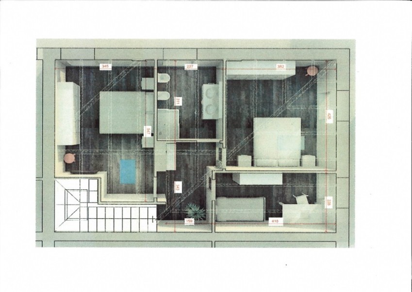 Immagine 3