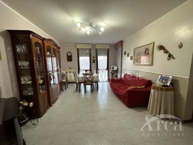 Immagine 2