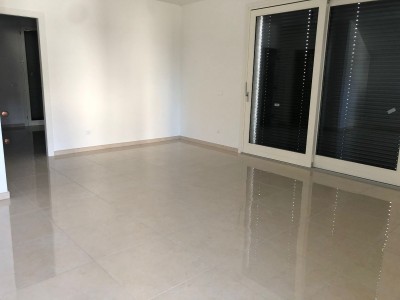Villetta abbinata in vendita a  Reggio Emilia - Canali
