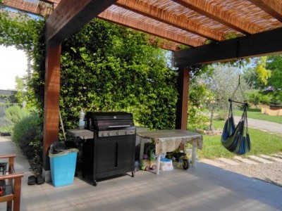 Rustico in vendita a  Reggio Emilia - Roncocesi
