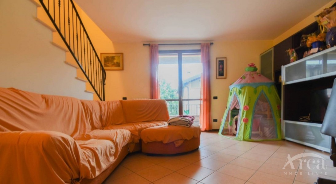 Immagine 6
