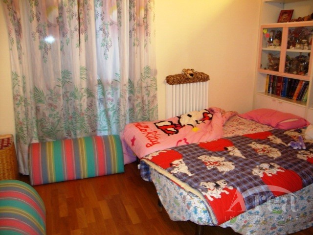 Immagine 7