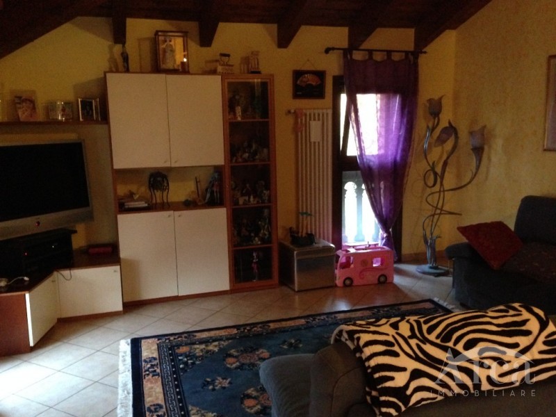 Immagine 3