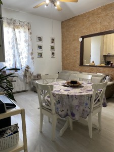 Appartamento 2 camere in vendita a  Reggio Emilia - Massenzatico