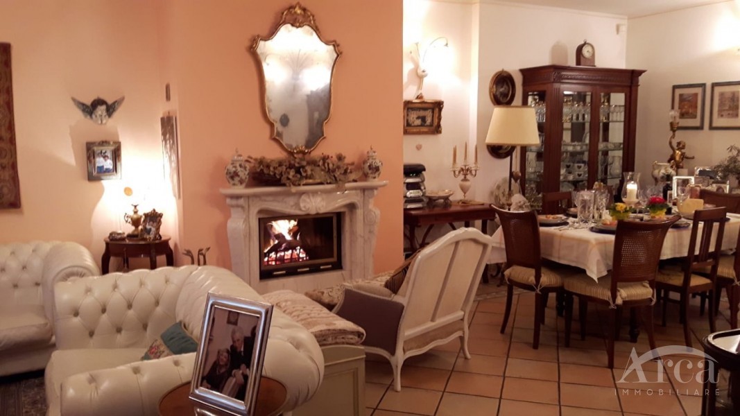 Immagine 3