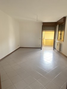 Appartamento 3 camere in vendita a  Reggio Emilia - S.Maurizio