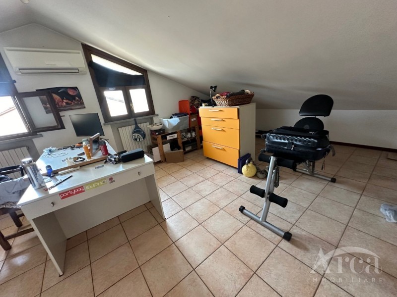 Immagine 2
