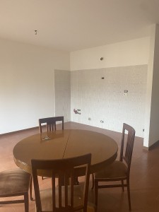 Appartamento 1 camera in vendita a  Reggio Emilia - Centro Storico 