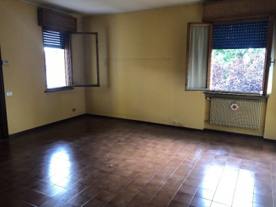 Maisonettes in vendita a  Reggio Emilia - Regina Pacis