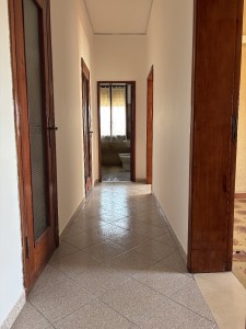 Appartamento 2 camere in vendita a Modena - Madonnina