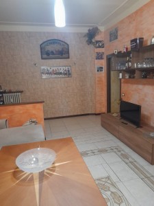 Appartamento 2 camere in vendita a  Reggio Emilia - Canalina