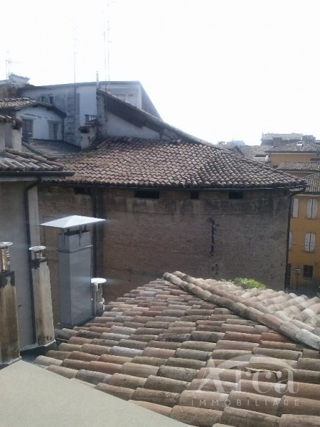 Immagine 12