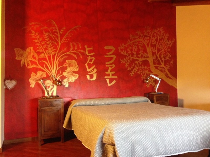 Immagine 2