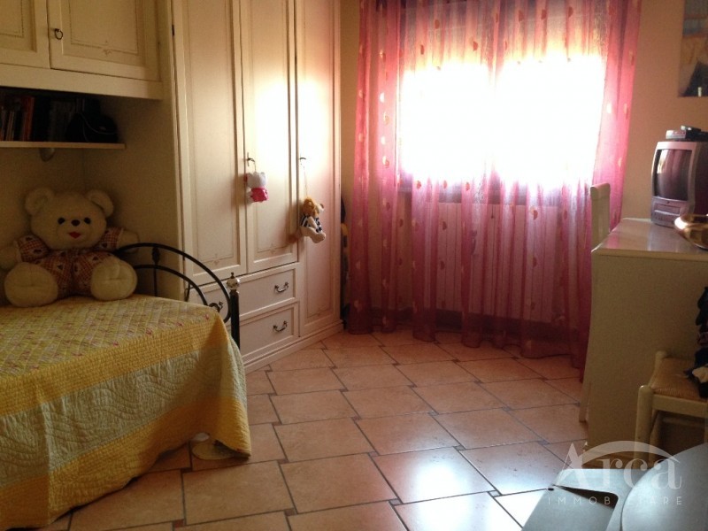 Immagine 6