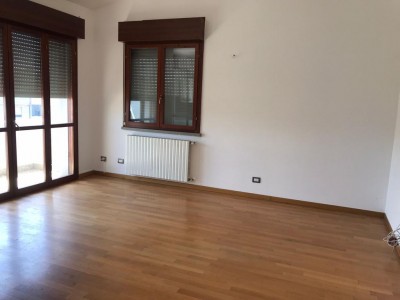 Attico in vendita a  Reggio Emilia - Roncocesi