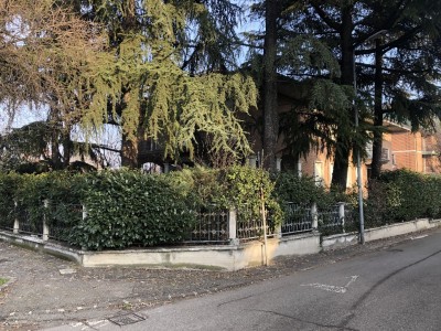 Casa singola in vendita a Modena - Villaggio Zeta