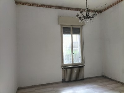 Appartamento 2 camere in vendita a Modena - Viali 