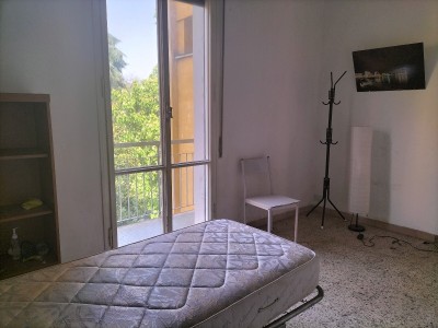 Appartamento 3 camere in vendita a Modena - Viali 