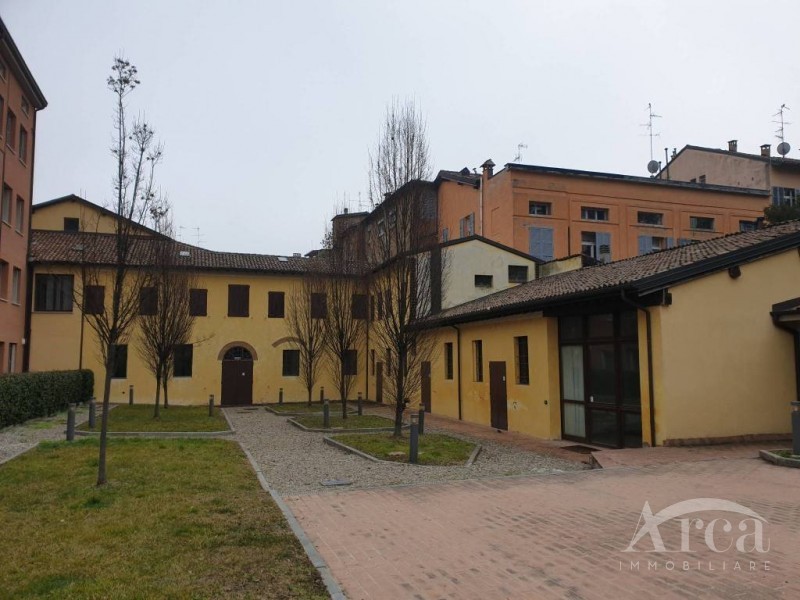 Immagine 2