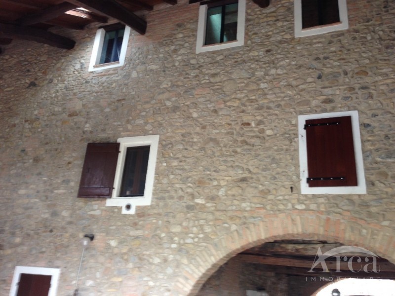 Immagine 1
