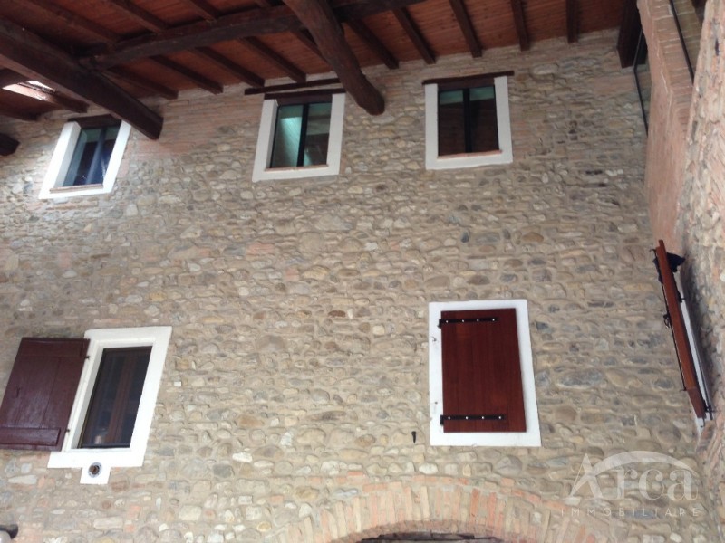 Immagine 2