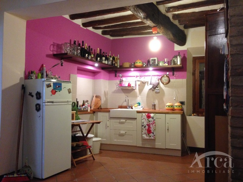 Immagine 7