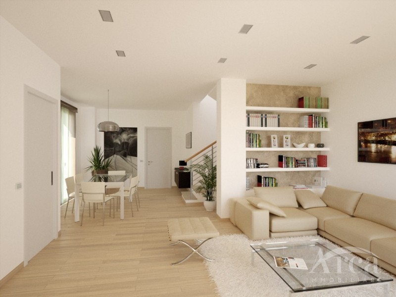 Immagine 3