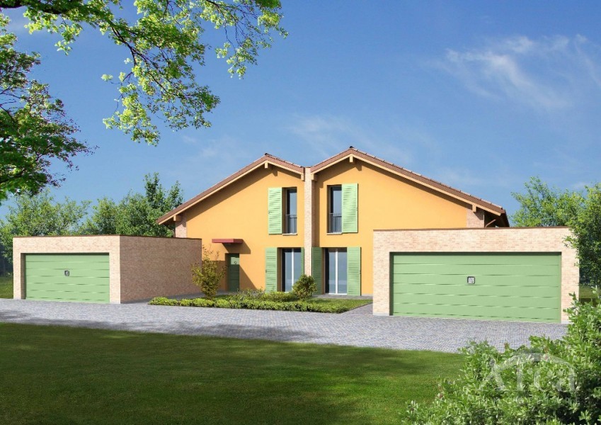 Immagine 5