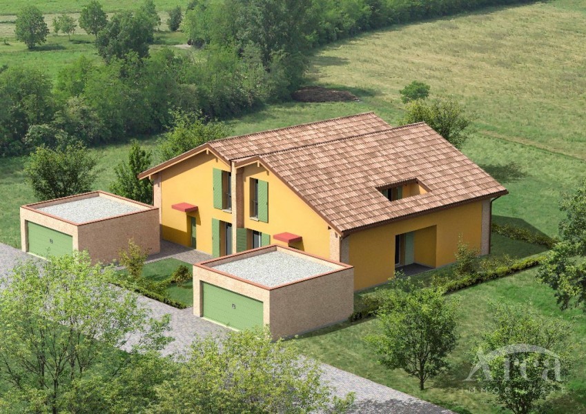Immagine 6