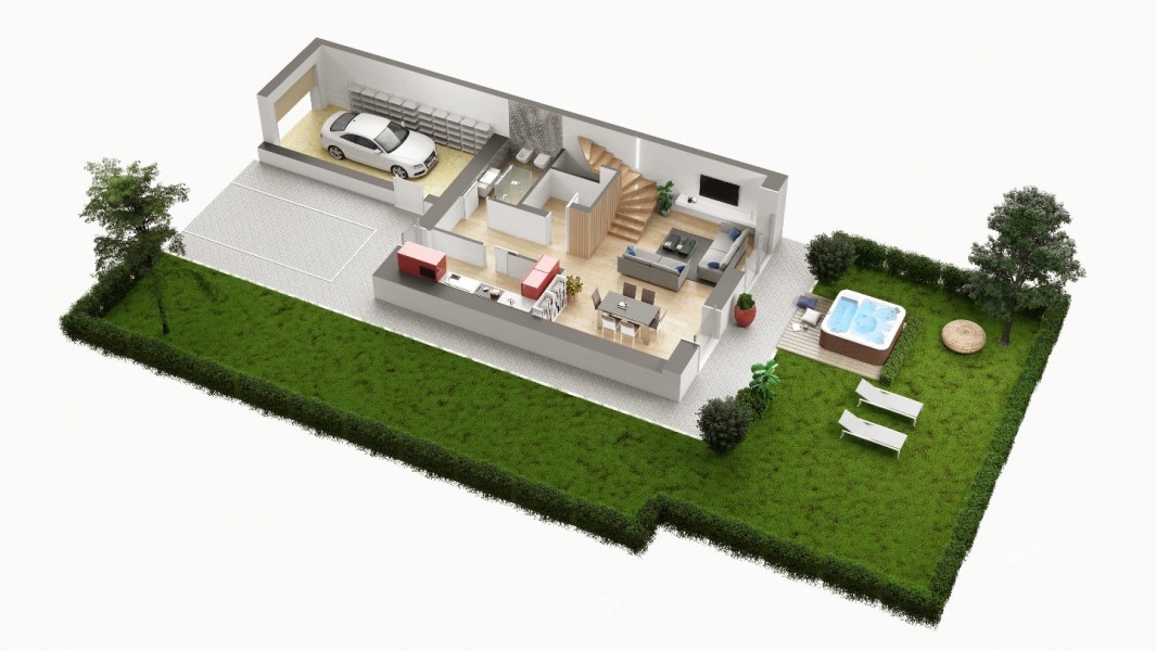 Immagine 5