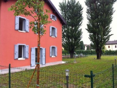 Porzione in vendita a 