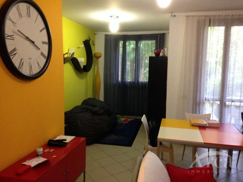 Immagine 2