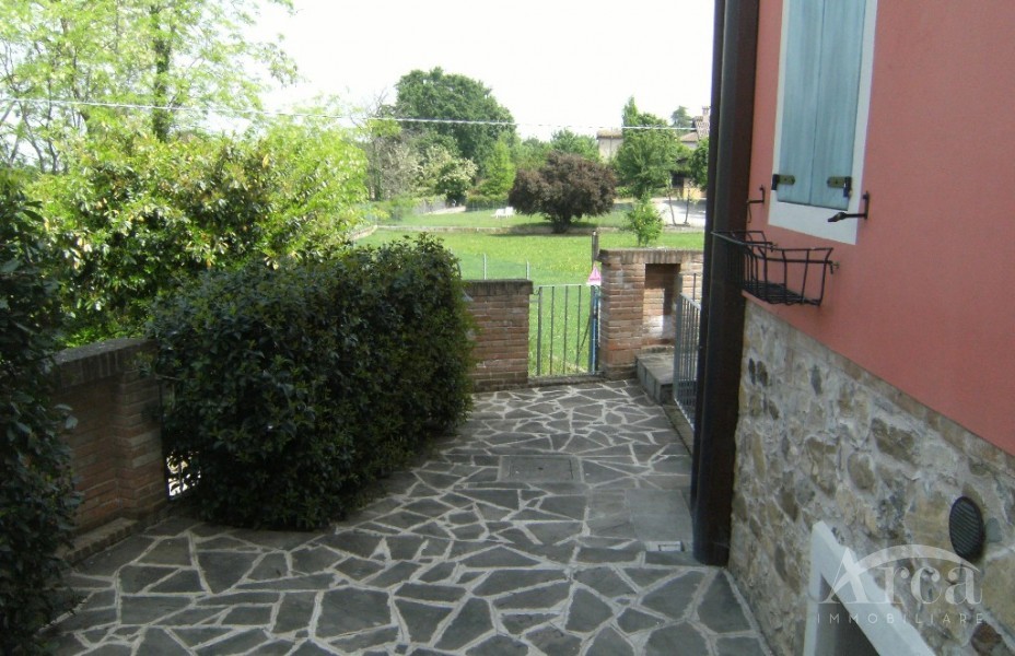 Immagine 1
