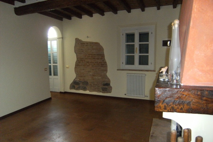 Immagine 6