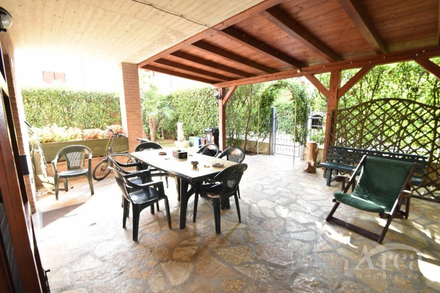 Immagine 3