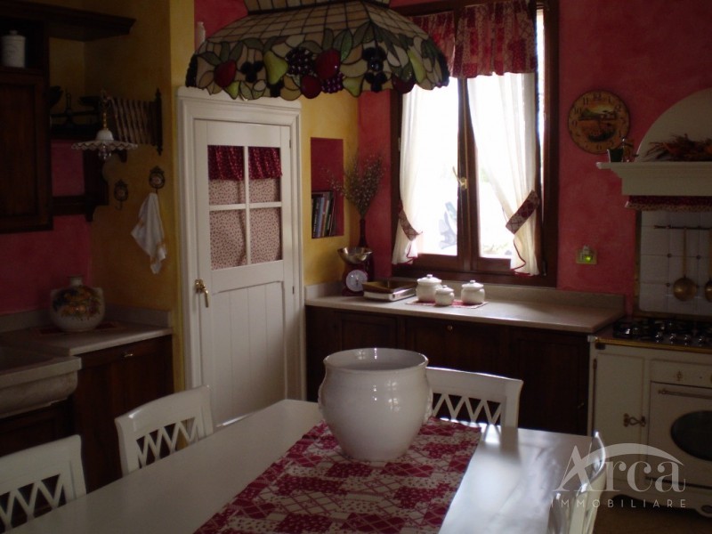 Immagine 6