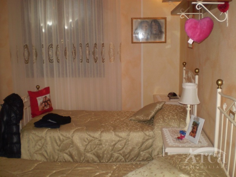 Immagine 7