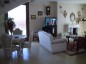 Thumbnail 17