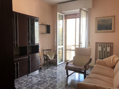 Appartamento 1 camera in vendita a Modena - Cialdini