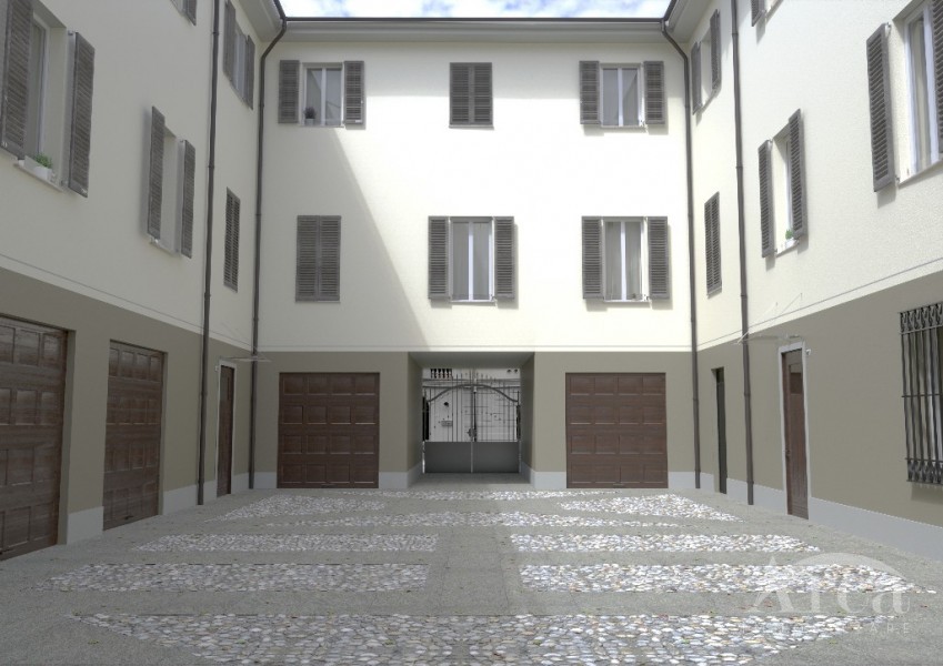 Immagine 4