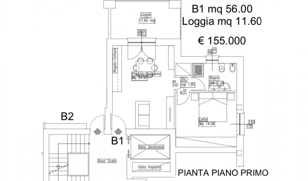 Immagine 2