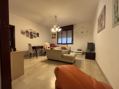 Appartamento 3 camere in vendita a Modena - Parco Ferrari
