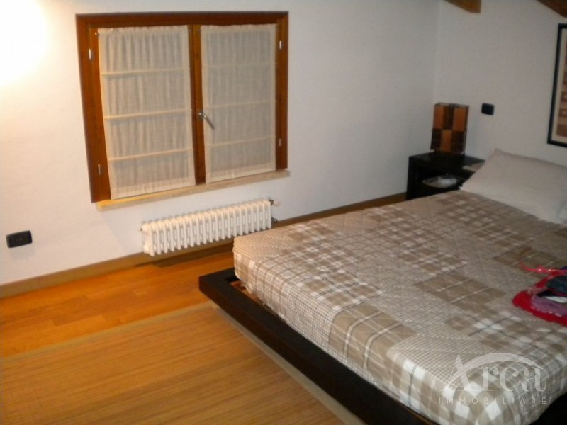 Immagine 6
