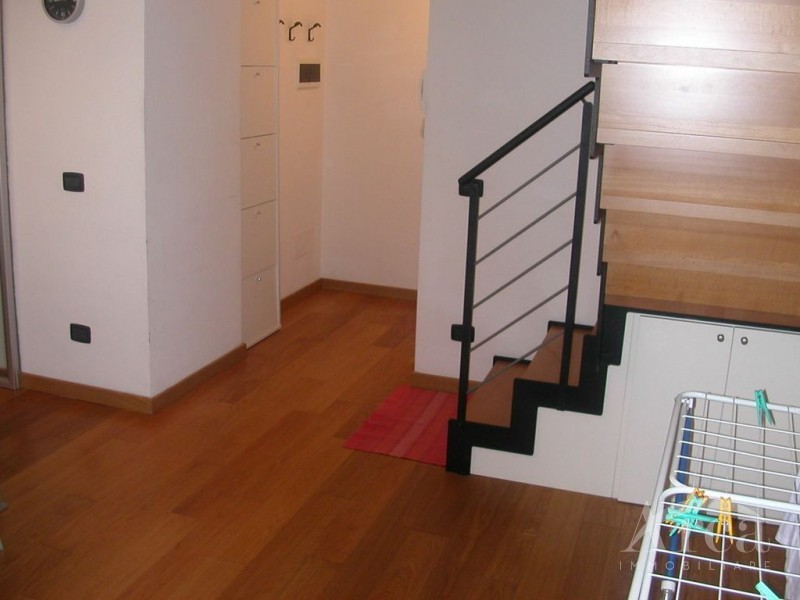 Immagine 3