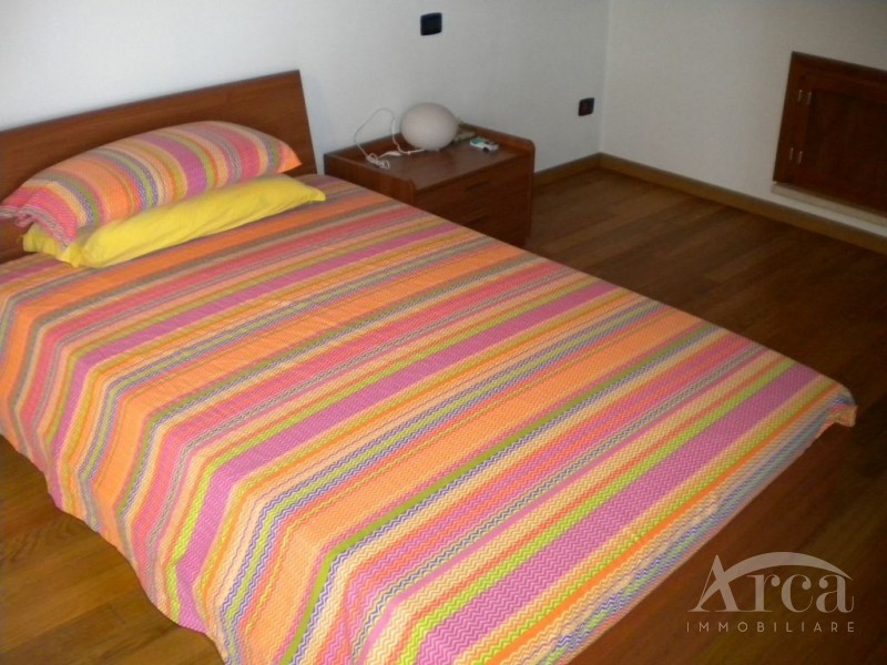 Immagine 11
