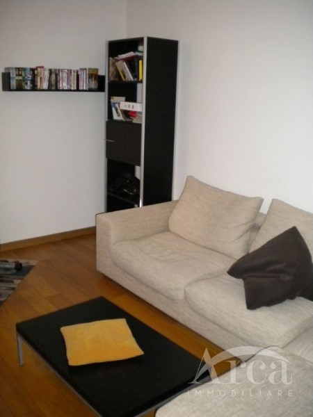 Immagine 1