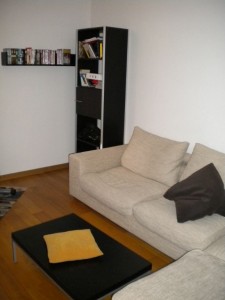 Maisonettes in vendita a  Reggio Emilia - Pieve Modolena